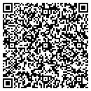 QR code with Mecca Kennels contacts