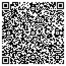 QR code with William K Boylan DDS contacts