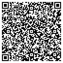 QR code with Blooming Of Beloit contacts