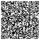 QR code with Photo Service By Dick Meyer contacts