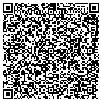 QR code with Piontek Auto Body & Wrckr Service contacts