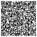 QR code with Yo Lain Dairy contacts