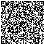 QR code with Mental Health Center Of Dane Cnty contacts