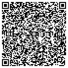 QR code with Grasso Multimedia Service contacts
