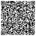 QR code with Shawano General Store contacts