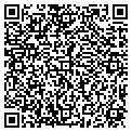 QR code with Kmart contacts