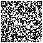 QR code with Custom Tool Service contacts