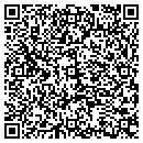 QR code with Winston Group contacts
