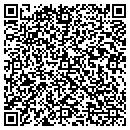 QR code with Gerald Midthun Farm contacts