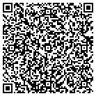 QR code with Music Mix Inc Of LA Crosse contacts
