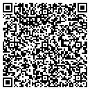 QR code with Agolution LLC contacts