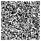 QR code with Thunder Mountain Ranch contacts