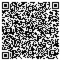 QR code with Subway contacts