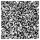 QR code with Badger Medical Solutions LLC contacts