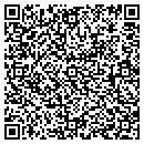 QR code with Priest Farm contacts