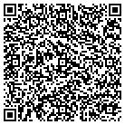 QR code with TSS-The Speech Source Inc contacts