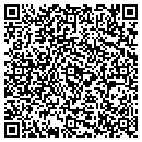 QR code with Welsch Engineering contacts