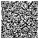 QR code with Vemar LLC contacts