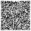 QR code with John R Gant Library contacts