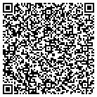 QR code with Kraft Maid Cabinetry contacts
