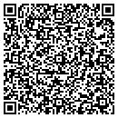 QR code with Up-Chuck's contacts