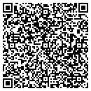 QR code with Munroe Studios Inc contacts