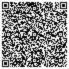 QR code with Guitar Shop Of Wisconsin contacts