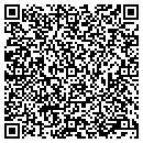 QR code with Gerald M Wilcox contacts