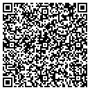 QR code with New West Haven contacts