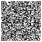 QR code with Engineered Systems Inc contacts