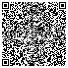 QR code with Christian Cornerstone Academy contacts