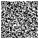 QR code with Grove Storage LLC contacts