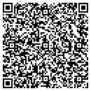 QR code with Lake Crest Furniture contacts