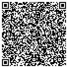 QR code with Department of Human Oncology contacts