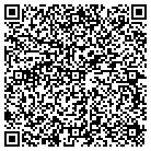 QR code with Stoughton Professional Center contacts