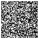 QR code with Wee Care Hair Salon contacts