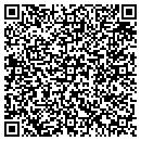 QR code with Red Rooster The contacts