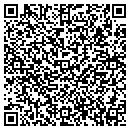 QR code with Cutting Edge contacts