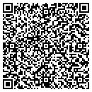 QR code with Nipomo Dental Practice contacts
