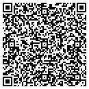 QR code with Office of Aging contacts
