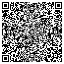 QR code with Transmaster contacts