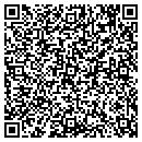 QR code with Grain Elevator contacts