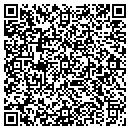 QR code with Labanowsky & Assoc contacts