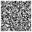 QR code with Minnow Bucket contacts