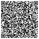 QR code with Wholesale Mortgage Inc contacts