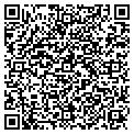 QR code with Midtek contacts