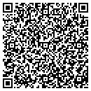 QR code with Chubby's Tap contacts