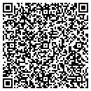 QR code with Jack In The Box contacts