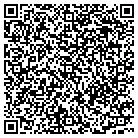 QR code with Appleton City Central Building contacts