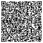 QR code with Stevens Lumber & Supply contacts